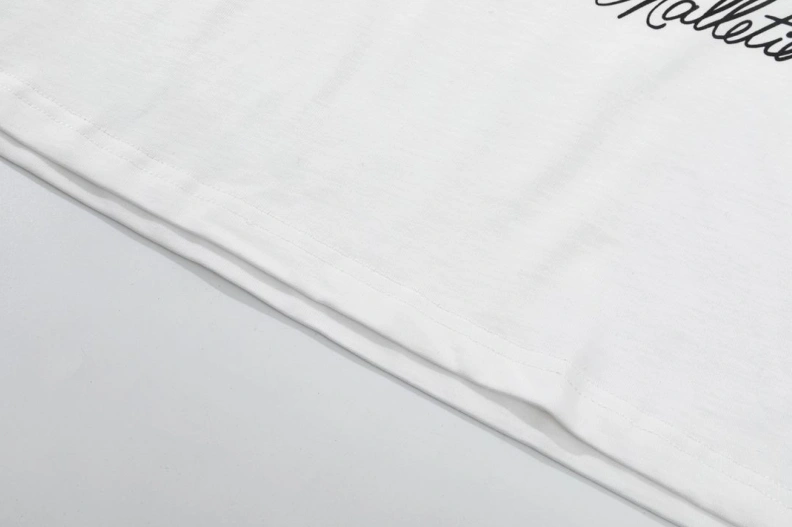 NewStyle LX T-Shirts 97928