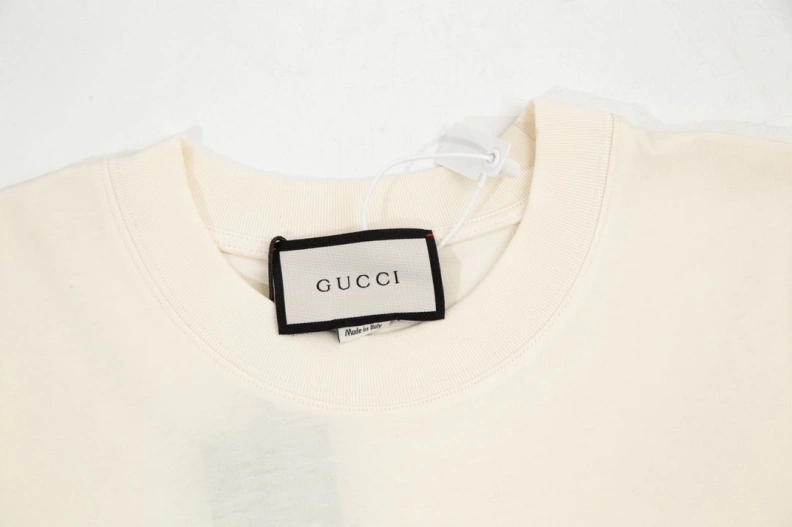 DailyWear Gxccx T-Shirts 96134