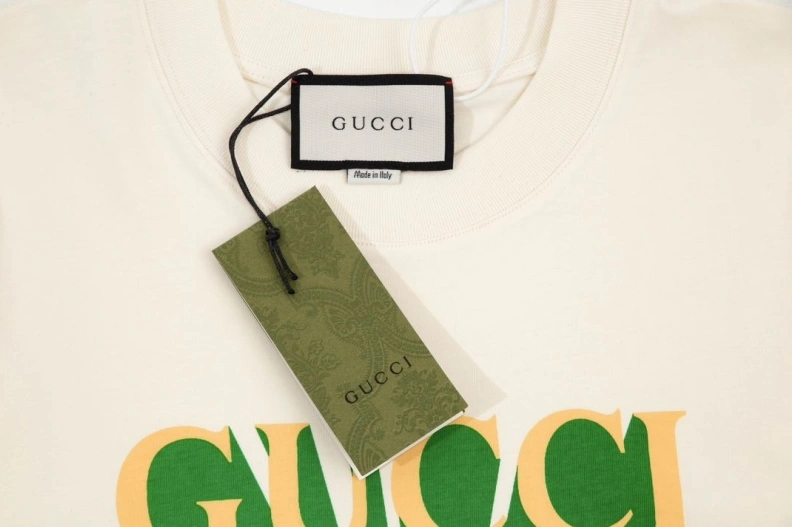 DailyWear Gxccx T-Shirts 96134