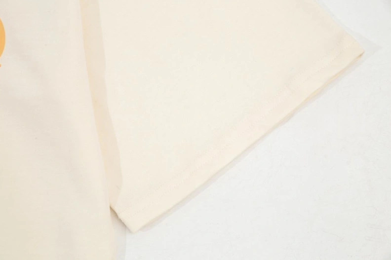 DailyWear Gxccx T-Shirts 96134