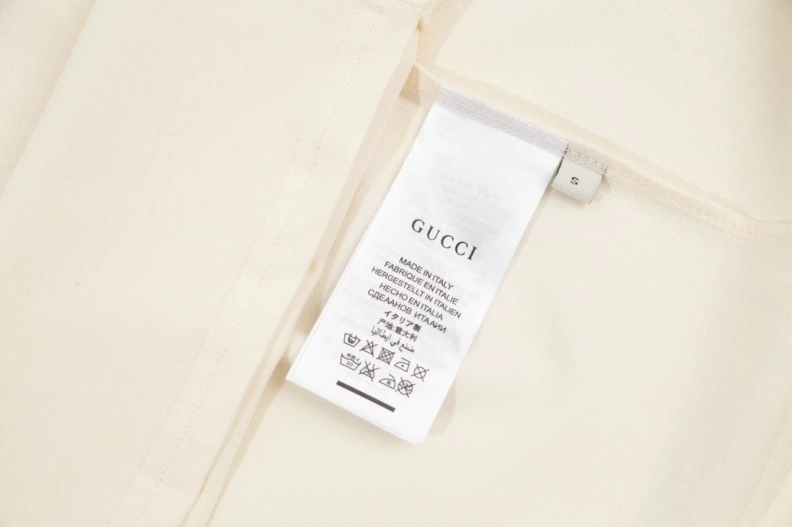 DailyWear Gxccx T-Shirts 96134