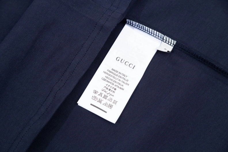 Gxccx T-Shirts Unique 96143