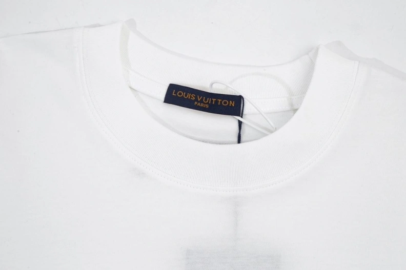 WellDesigned LX T-Shirts 97926