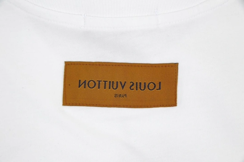 WellDesigned LX T-Shirts 97926