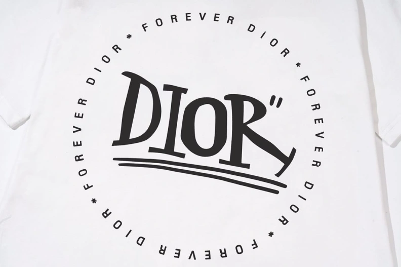 Fashionable Dxxr T-Shirts 95044