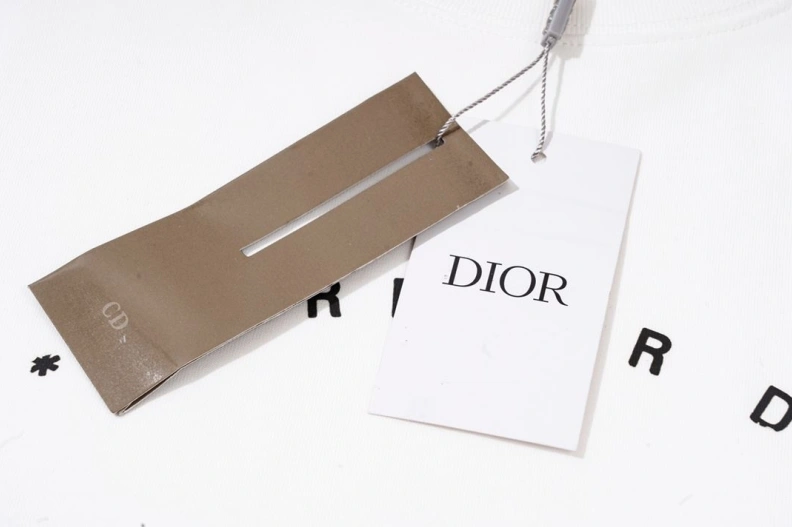 Fashionable Dxxr T-Shirts 95044