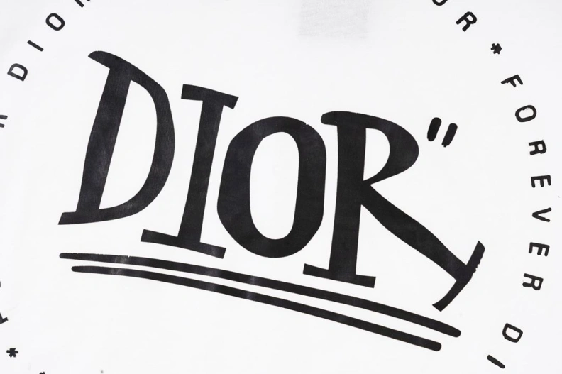 Fashionable Dxxr T-Shirts 95044