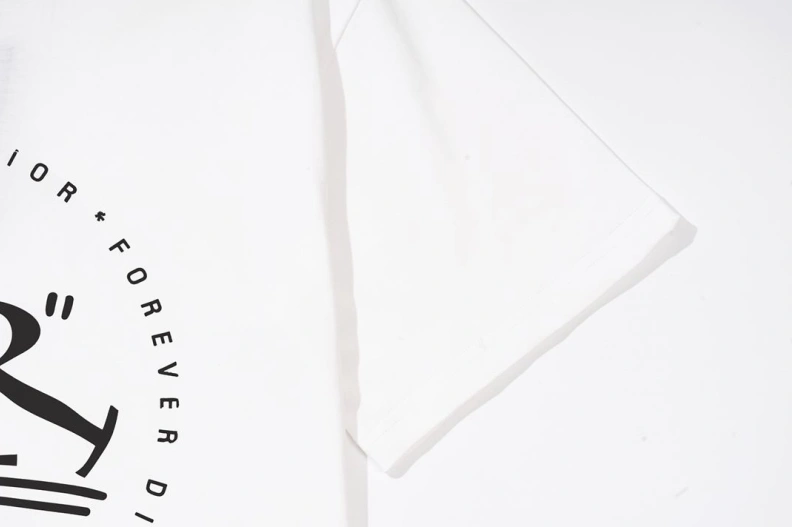 Fashionable Dxxr T-Shirts 95044