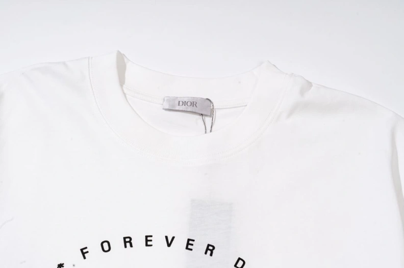Fashionable Dxxr T-Shirts 95044