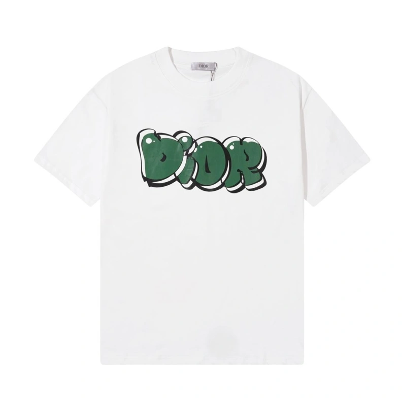 TopPick Dxxr T-Shirts 95043