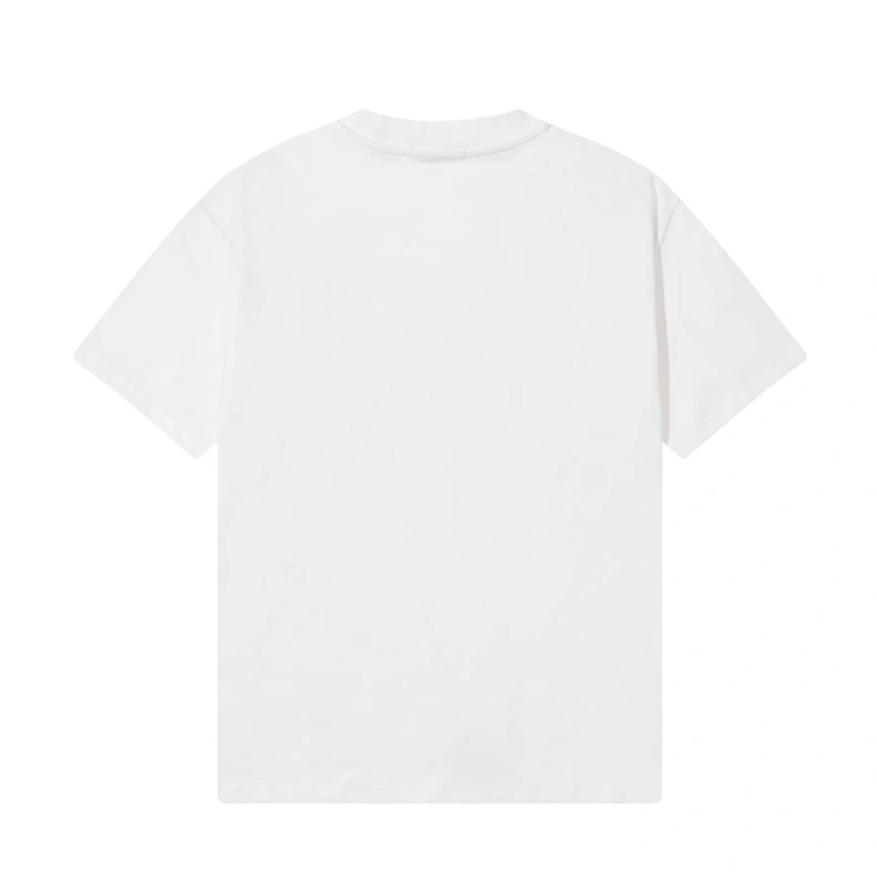 TopPick Dxxr T-Shirts 95043