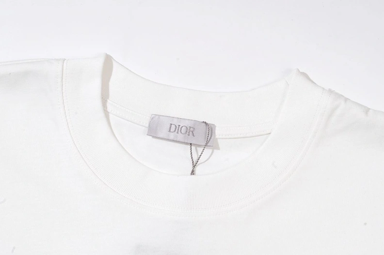 TopPick Dxxr T-Shirts 95043