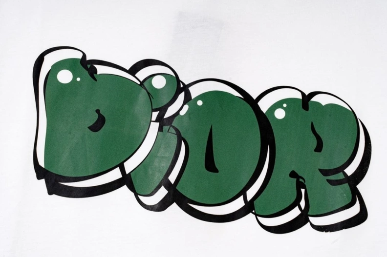 TopPick Dxxr T-Shirts 95043