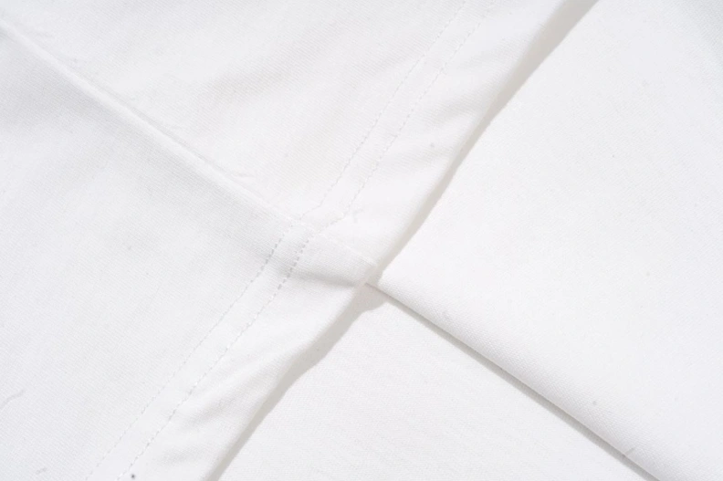 TopPick Dxxr T-Shirts 95043