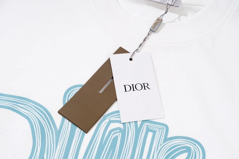 Dxxr T-Shirts StreetReady 95027