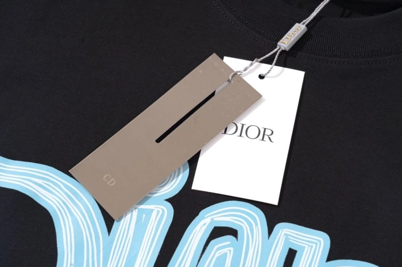 Refined Dxxr T-Shirts 95028