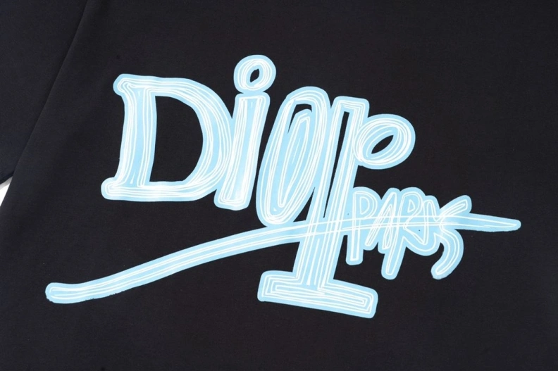 Refined Dxxr T-Shirts 95028