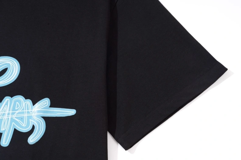 Refined Dxxr T-Shirts 95028