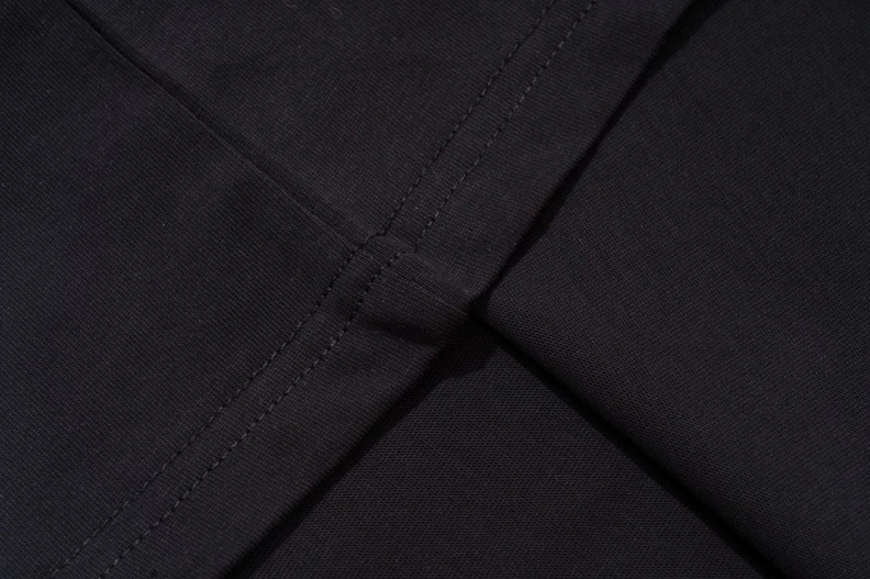 Refined Dxxr T-Shirts 95028