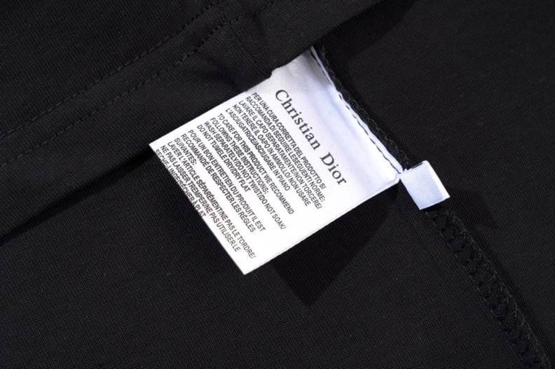 Refined Dxxr T-Shirts 95028