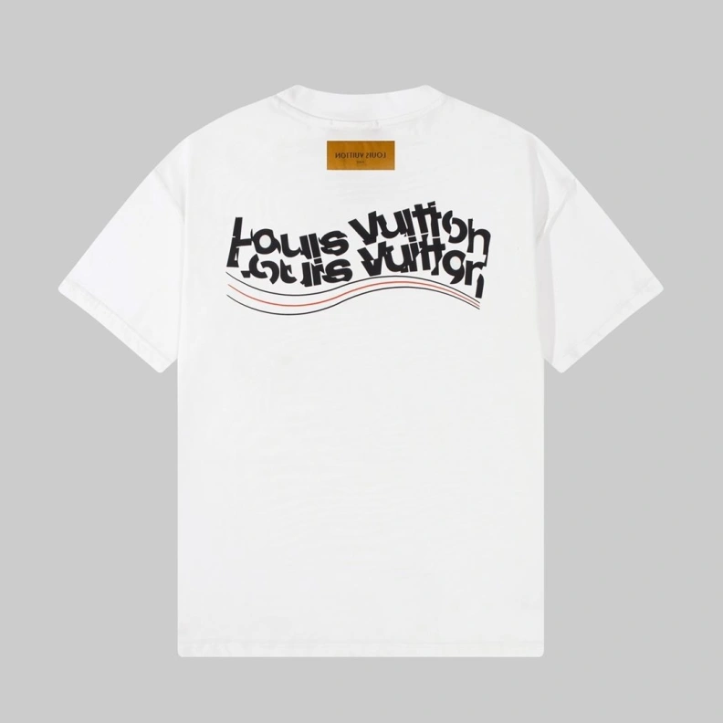 Minimalist LX T-Shirts 97913