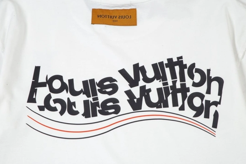 Minimalist LX T-Shirts 97913
