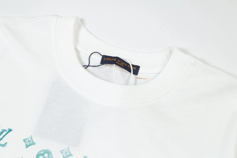 LX T-Shirts Sophisticated 97914