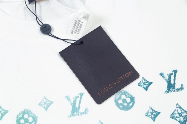 LX T-Shirts Sophisticated 97914