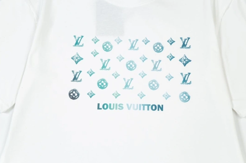 LX T-Shirts Sophisticated 97914