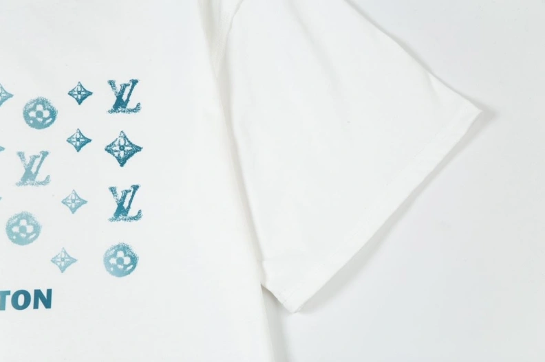 LX T-Shirts Sophisticated 97914