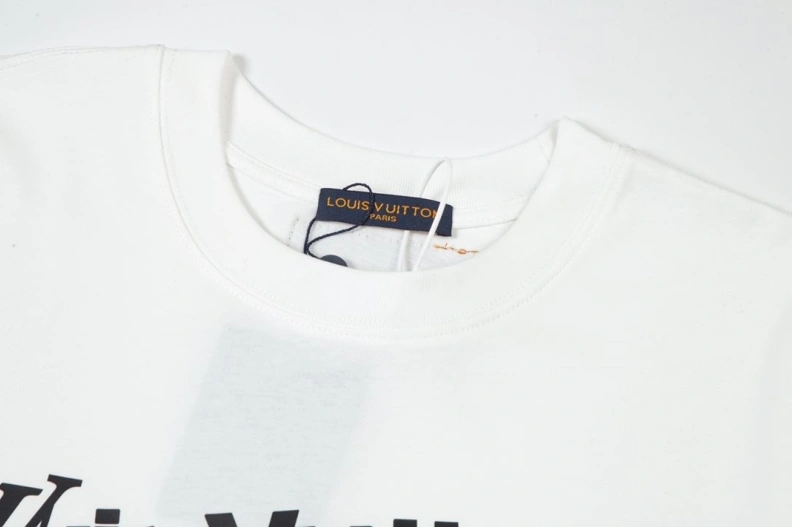 StreetReady LX T-Shirts 97915