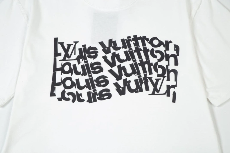 StreetReady LX T-Shirts 97915