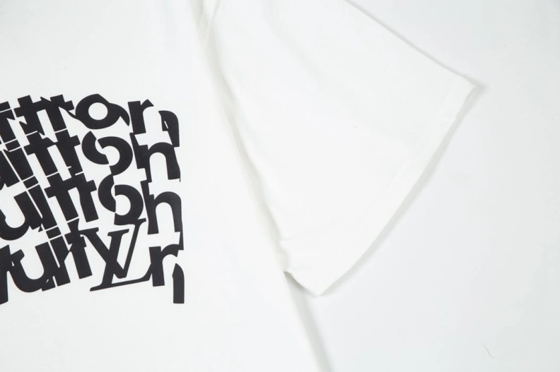 StreetReady LX T-Shirts 97915