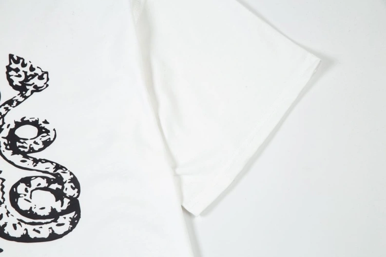 Cozy LX T-Shirts 97910