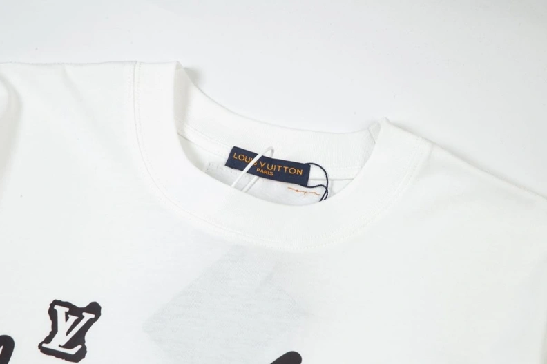 Practical LX T-Shirts 97919