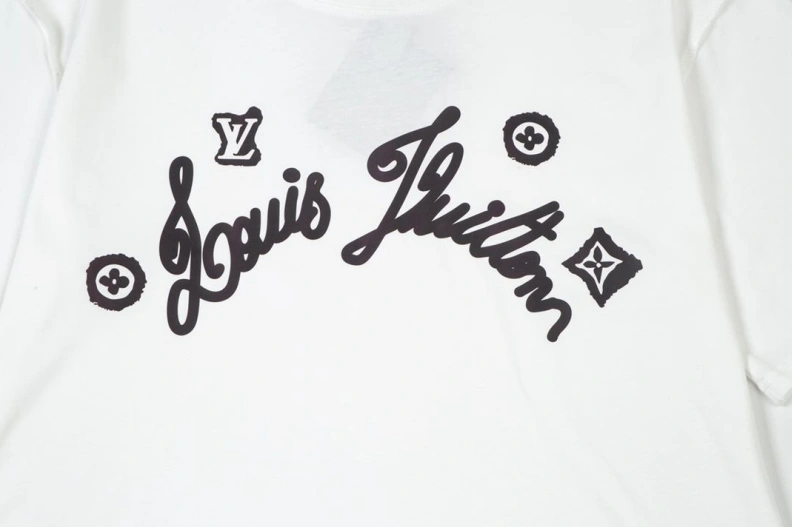 Practical LX T-Shirts 97919