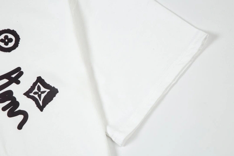 Practical LX T-Shirts 97919