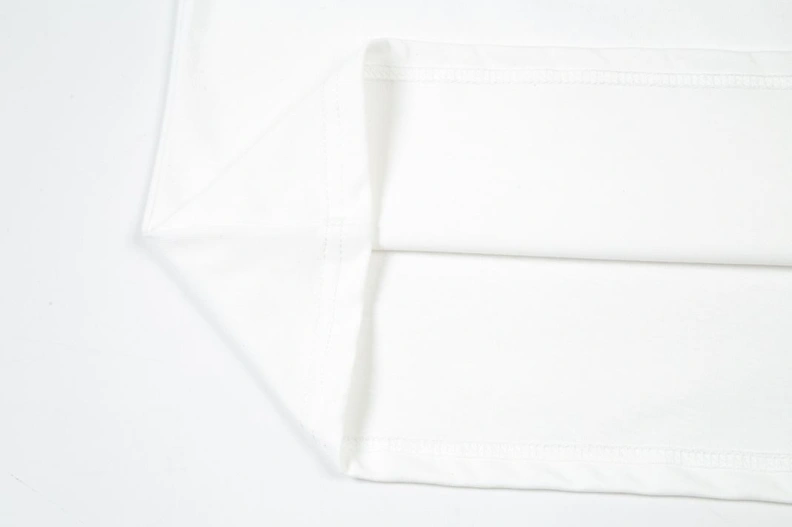 Practical LX T-Shirts 97919