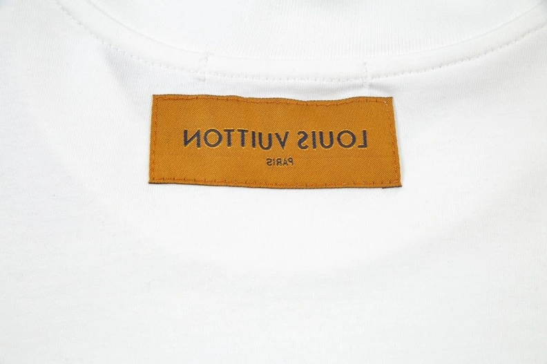 Practical LX T-Shirts 97919