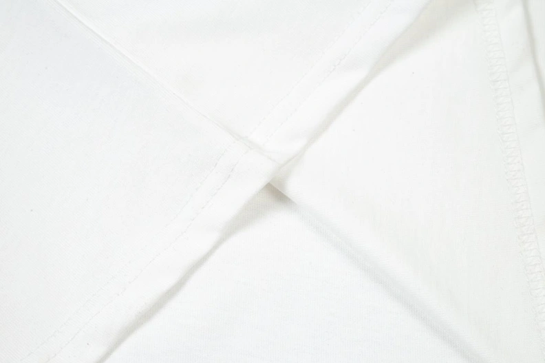 Practical LX T-Shirts 97919