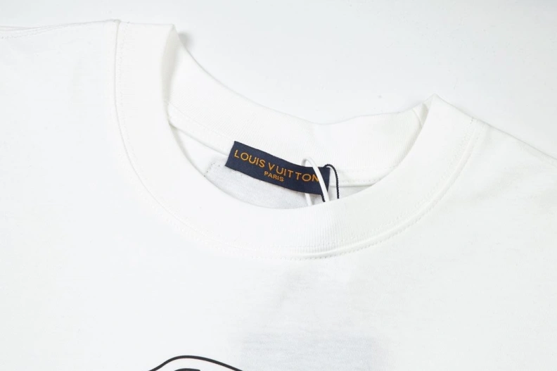 Sophisticated LX T-Shirts 97912