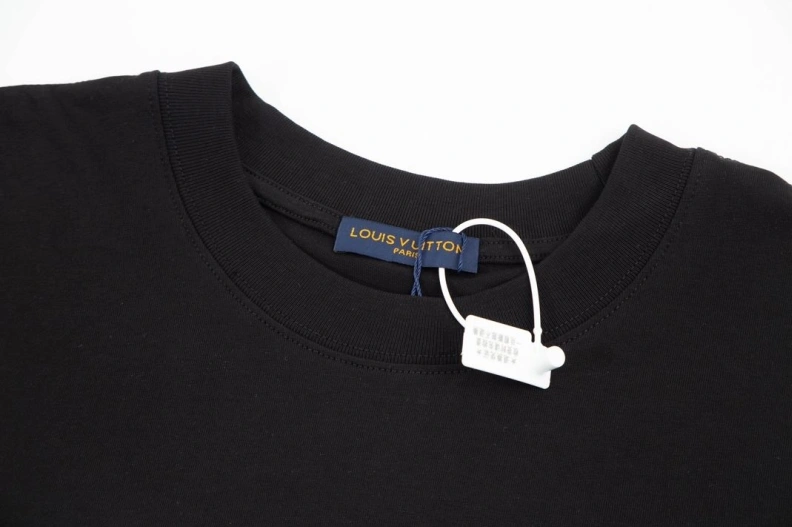 GoAnywhere LX T-Shirts 97908