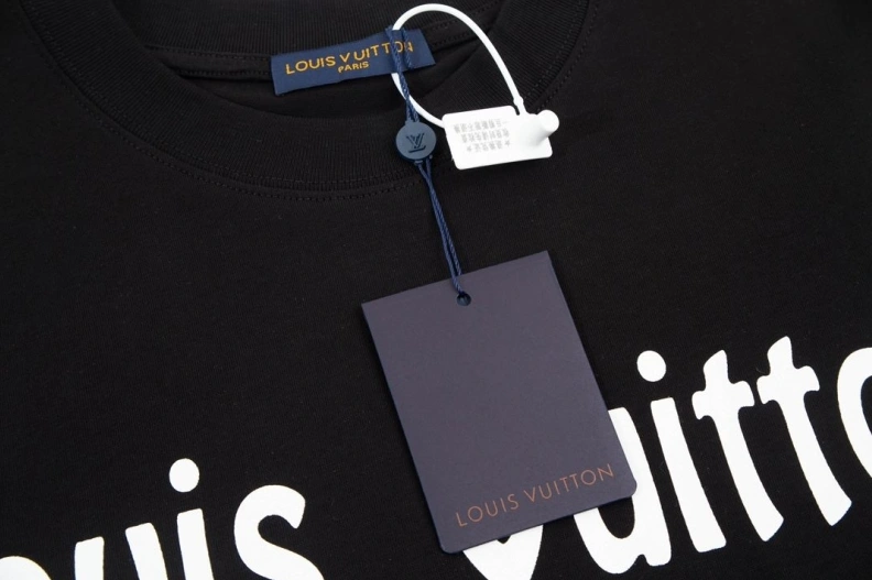 GoAnywhere LX T-Shirts 97908