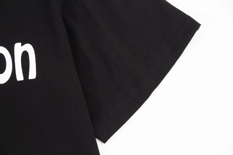 GoAnywhere LX T-Shirts 97908