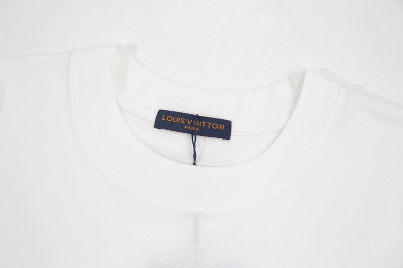 Comfortable LX T-Shirts 97901