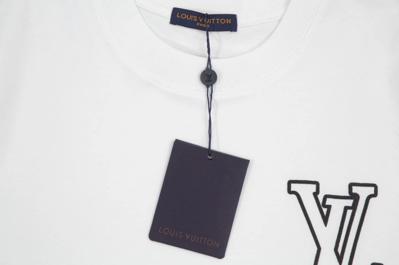 Comfortable LX T-Shirts 97901