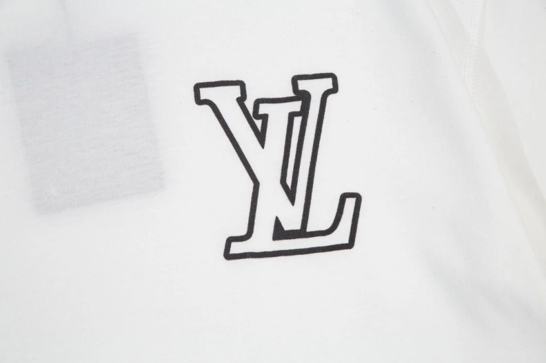 Comfortable LX T-Shirts 97901