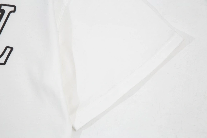 Comfortable LX T-Shirts 97901