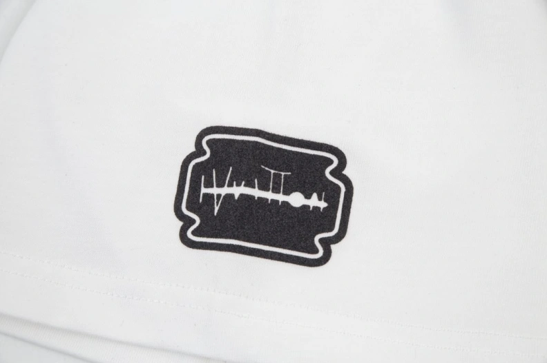 Comfortable LX T-Shirts 97901