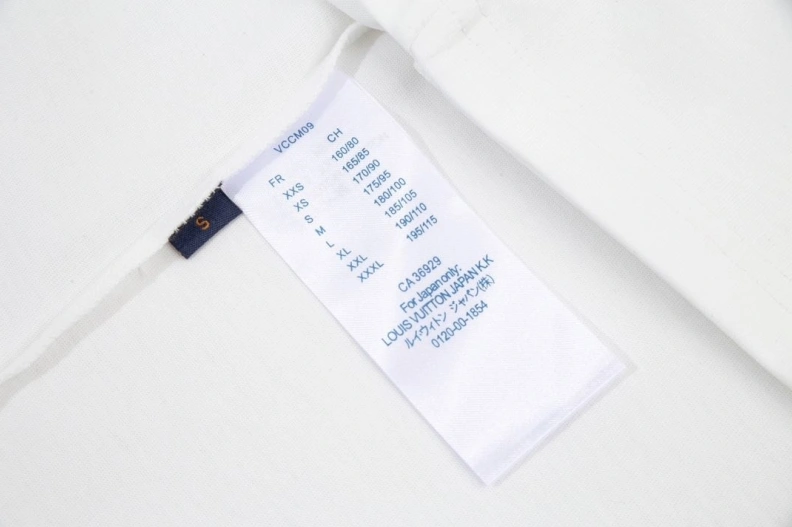 Comfortable LX T-Shirts 97901